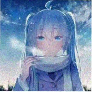 读者头像占位图