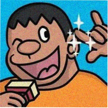 读者头像占位图