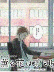 纪录片春日放映机海报占位图